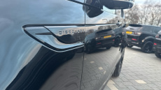 Land Rover Discovery 3.0 D300 R-Dynamic HSE 5dr Auto Diesel Station Wagon